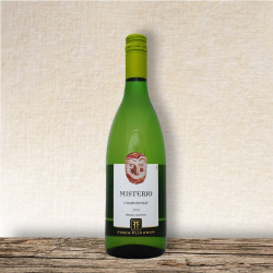 FINCA FLICHMAN - MISTERIO Chardonnay
