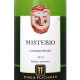 FINCA FLICHMAN - MISTERIO Chardonnay