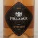Follador - Prosecco Cuvée Rosé Brut