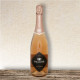 Follador - Prosecco Cuvée Rosé Brut