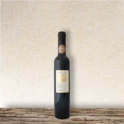 Apollonio - Valle Cupa Salento IGP Rosso