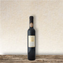 Apollonio - Valle Cupa Salento IGP Rosso