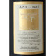 Apollonio - Valle Cupa Salento IGP Rosso
