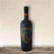 Azzurra Rosso I.G.T. Puglia