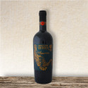 Azzurra Rosso I.G.T. Puglia