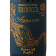 Azzurra Rosso I.G.T. Puglia