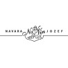 NaVin Navara Jozef