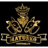 Matuško