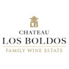 Chateau LOS BOLDOS