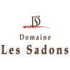 Domaine Les Sadons
