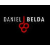 Daniel Belda