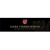CASA FERREIRINHA