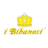 i Bibanesi