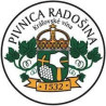 PIVNICA RADOŠINA