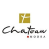 Chateau Modra