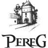 Pereg