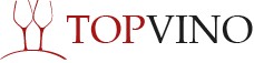 TopVino